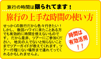 お気をつけください!